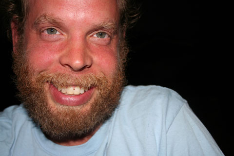 musicfest_Bonnie_main musicfest_Bonnie_main