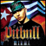 Pitbull - M.I.A.M.I.