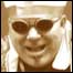 pope_list