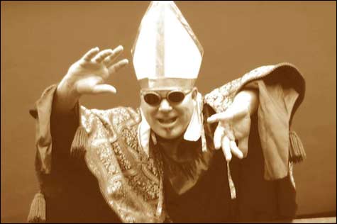 pope_main pope_main