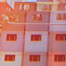 poprock_foamcastles_list