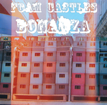 poprock_foamcastles_main