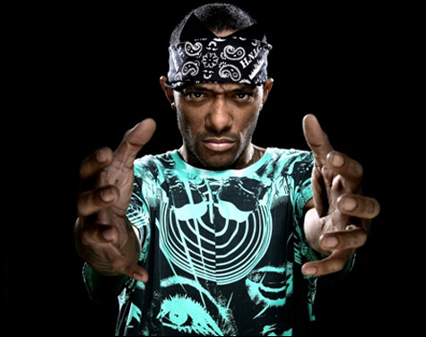 081114_prodigy_main 081114_prodigy_main