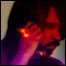 071123_rare_Slto