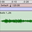 DIY-recording-thumb