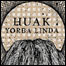 punk_huak_yorba_list