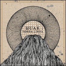 punk_huak_yorba_main