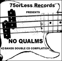 090102_qualms_main