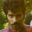 ravi-shavi_list