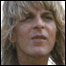081128_rhoads_list