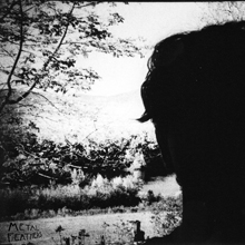 rock_MetalFeathers_cover rock_MetalFeathers_cover