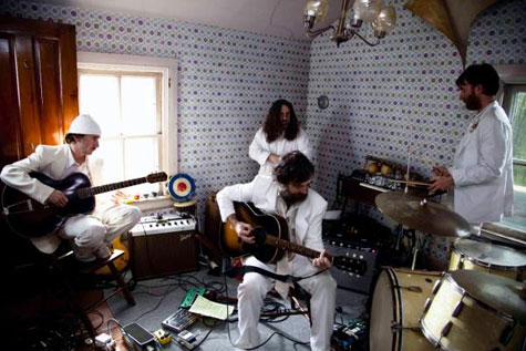 roots_califone_main roots_califone_main