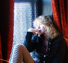 sarah-lupo-cd-cover_main sarah-lupo-cd-cover_main