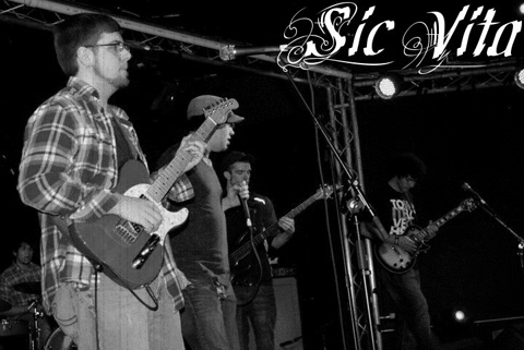 sic-vita_main