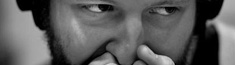 slot_BonMots_235