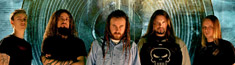 slot_InFlames_235