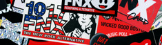 slot_WFNX_235