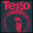 Tego Calderon - El Abayarde