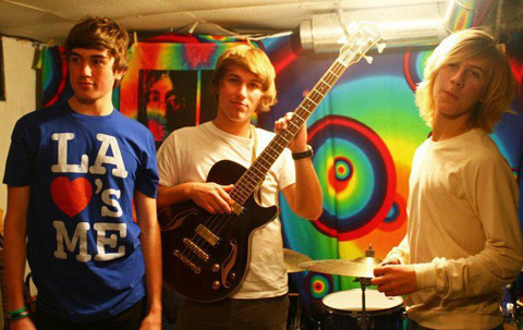 the-anchors-2_main