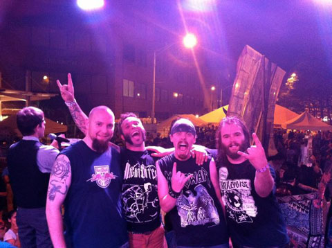 thrillhouse-foo_mainb