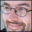 080440_haslet_list