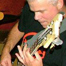 vert-twin-band-live_list