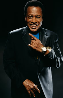 12312010_JazzWayneShorter 12312010_JazzWayneShorter