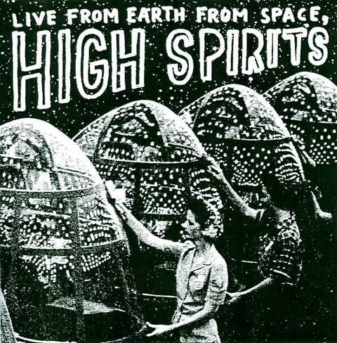 waxtablet_highspirits_main waxtablet_highspirits_main