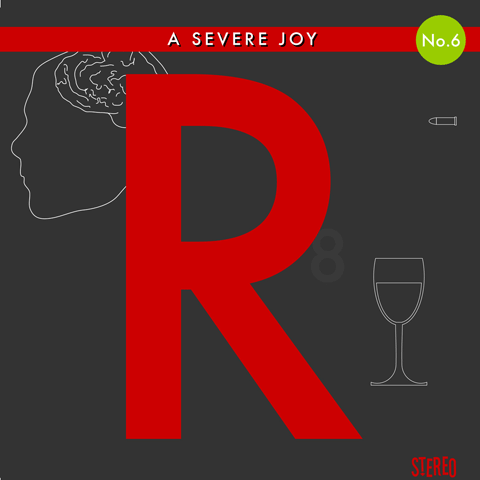 waxtabs_aseverejoy_main waxtabs_aseverejoy_main