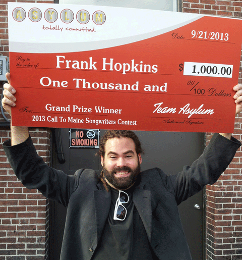 waxtabs_frankhopkins_main waxtabs_frankhopkins_main