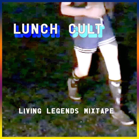 waxtabs_lunchcult_main waxtabs_lunchcult_main