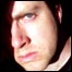 080912_weasel_list