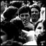 090807-woodstock_list