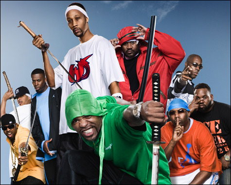 http://cache.thephoenix.com/secure/uploadedImages/The_Phoenix/Music/Features/wu-tang-2007.jpg