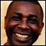 071123_youssou_list