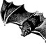 GOTH_list