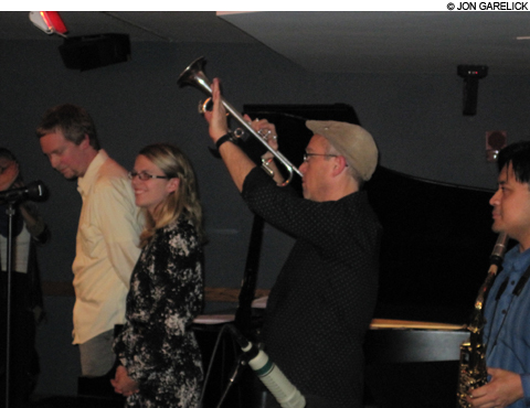 DaveDouglas_IMG_0303_main