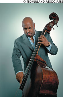 FEAT_WINTER_JAZZ_ChristianMcBride_cTedKurlandAssociates FEAT_WINTER_JAZZ_ChristianMcBride_cTedKurlandAssociates