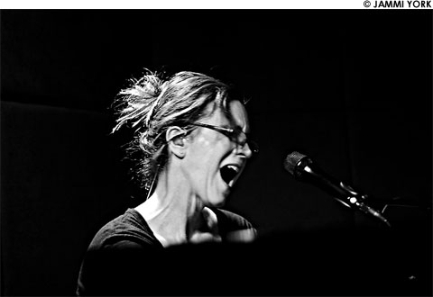 FEAT_WINTER_JAZZ_PatriciaBarber_c-JammiYork FEAT_WINTER_JAZZ_PatriciaBarber_c-JammiYork