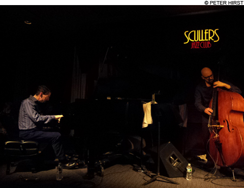 FredHersch_main