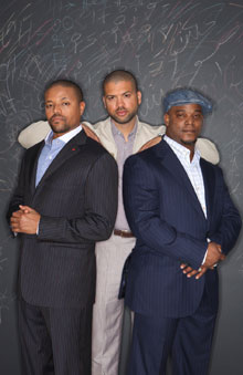 Jason_Moran_main Jason_Moran_main