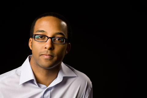 KevinHarris01_main