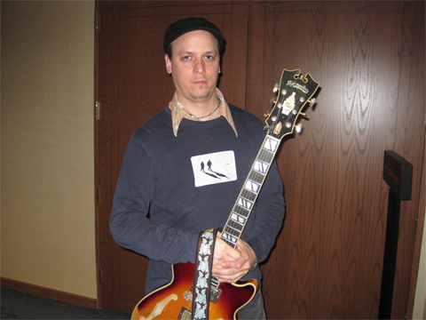 Kurt_untitled_main Kurt_untitled_main