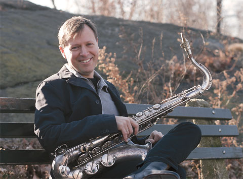 SPRING_JAZZ_ChrisPotter_3300