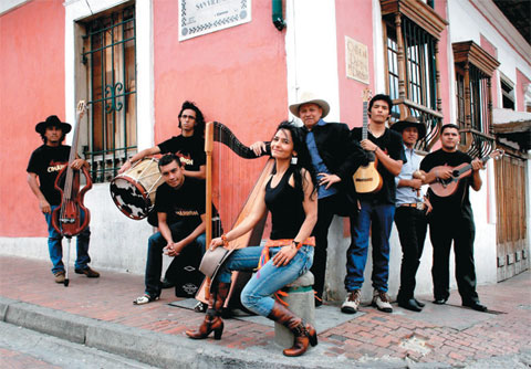 SPRING_WORLDMUSIC_cimarron_press4_lg