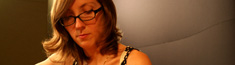 slot_Halvorson_235