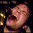 01_HolyBoys_list