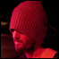 020716_list_murdoch