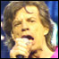 060127_list_rex_stones.jpg