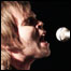 060217_list_supergrass.jpg